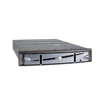 EMC CLARiiON AX150 ����洢ϵͳ